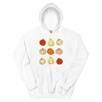 unisex-heavy-blend-hoodie-white-front
