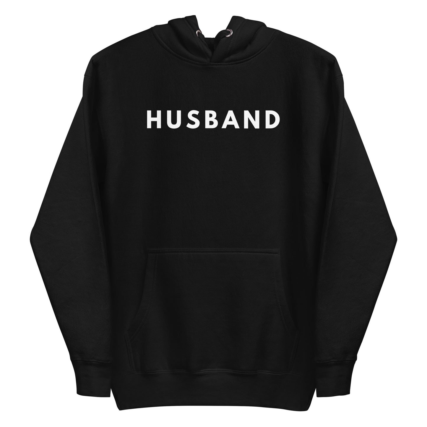 Wife, Husband Couple Hoodies