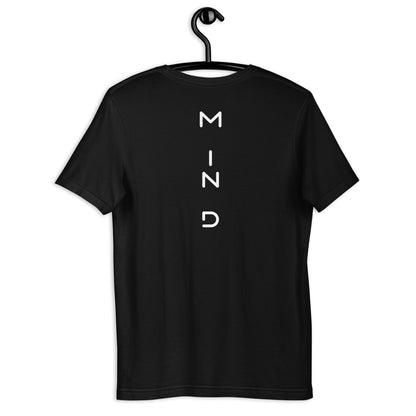 MIND Unisex T-Shirt