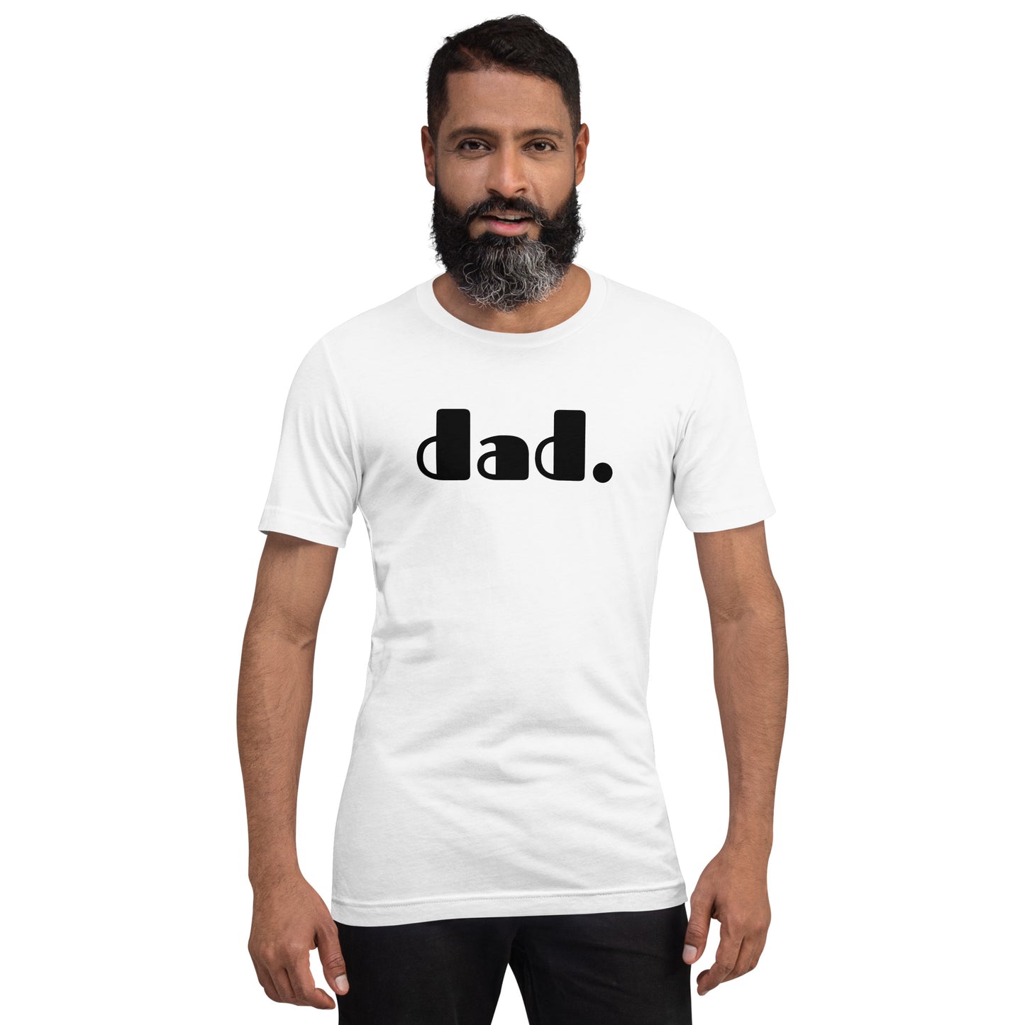 Dad T-Shirt, Father's Day Shirt