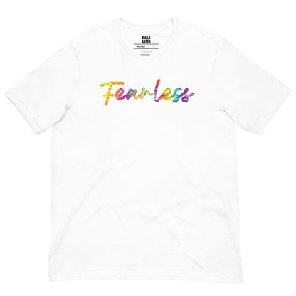 Fearless T-Shirt