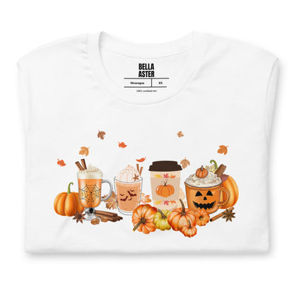 Fall Goodness Shirt