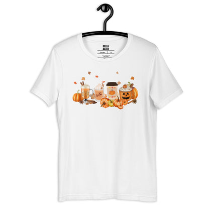 Fall Goodness Shirt